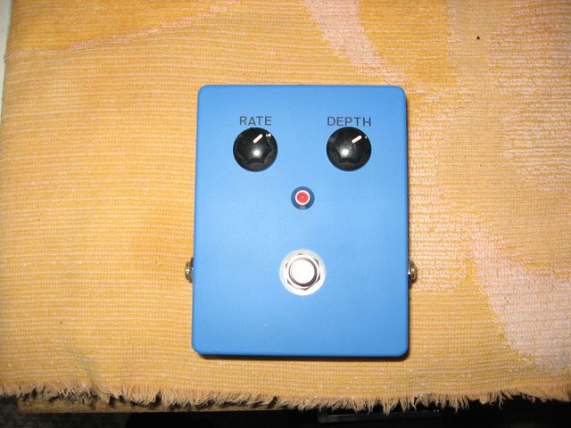 Small Clone [640x480]
