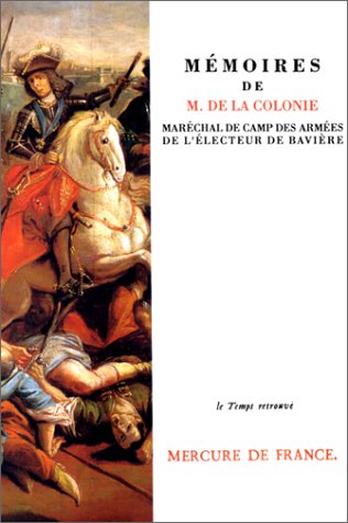 Colonie