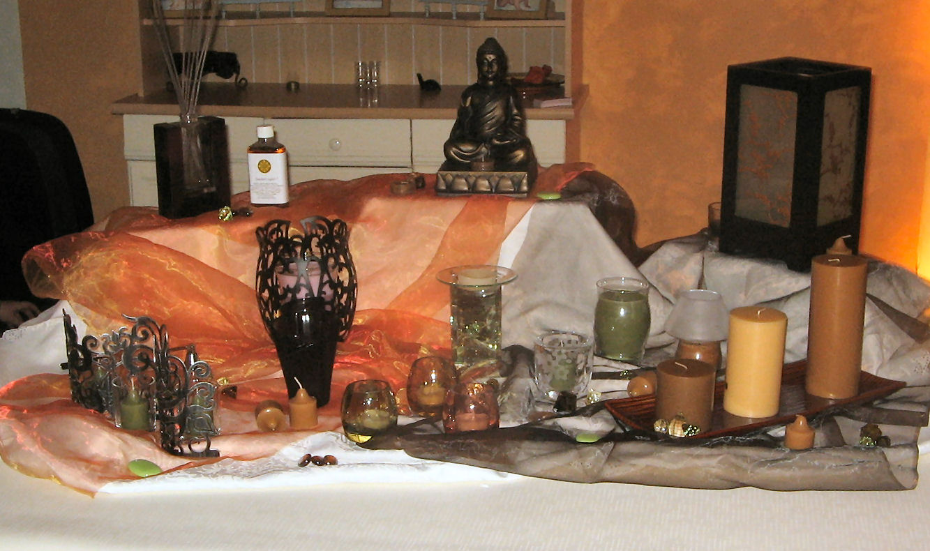 janvier 2010 023