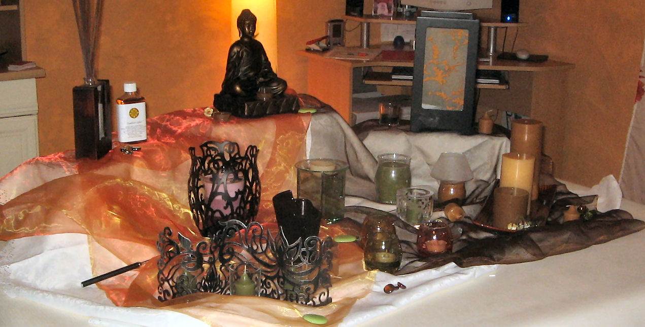 janvier 2010 024
