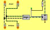 Branchement nouveau compteur avec un seul voyant clignotant? Mini_100209080749701615408501