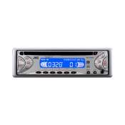 VEND Autoradio CD modèle : JVC KD-S743R. 4 x45 Watts Mini_100211073207139155421571