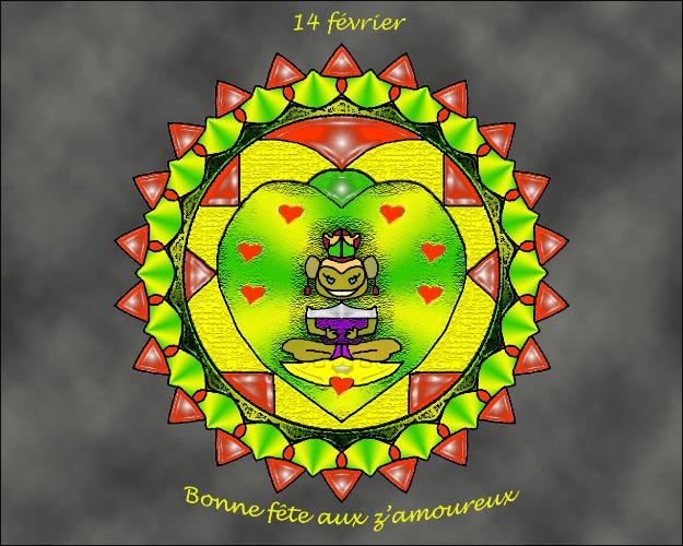 Image hébergée par Casimages.com : votre hébergeur d images simple et gratuit