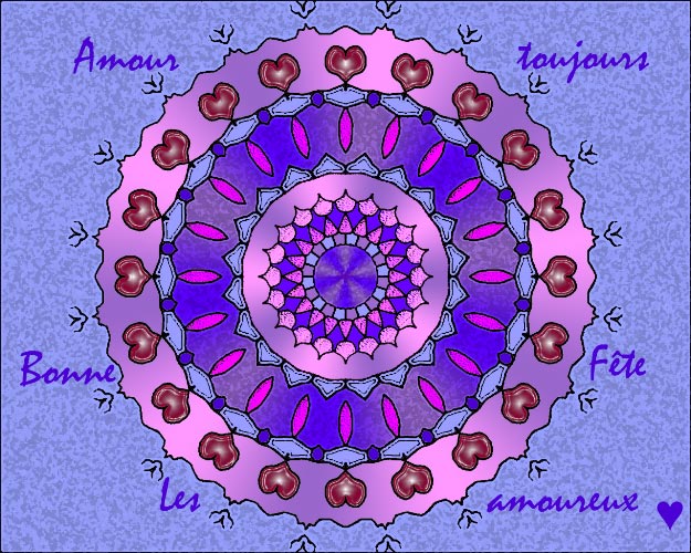 Image hébergée par Casimages.com : votre hébergeur d images simple et gratuit