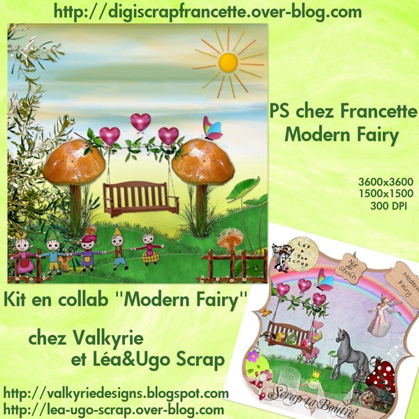 les freebies de Francette MAJ 12 octobre - Page 22 100213123405365235430320