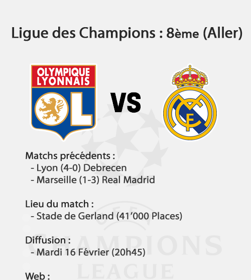 [LDC] Lyon - Real Madrid (1-1) 100213113044210725435012