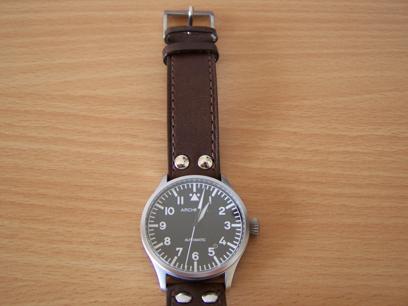 Archimede Pilot Club {The Official Subject} - Page 12 100214095416486945442089