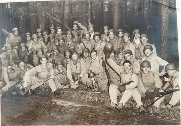 Easycompany