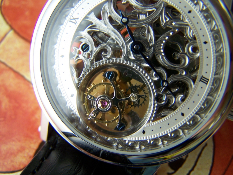 [Packshot] Seagull flying tourbillon limited edition 100215010432486945444948
