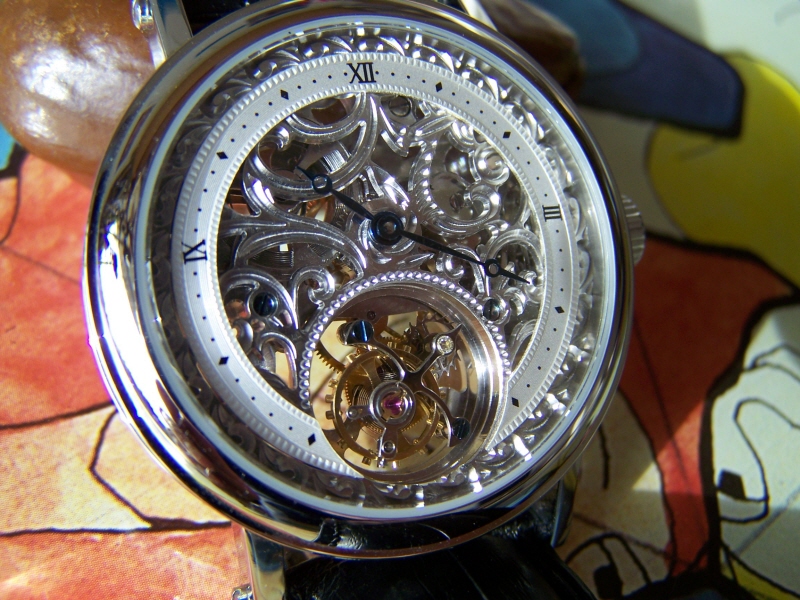 Une petite question d'aiguilles 100215010432486945444949