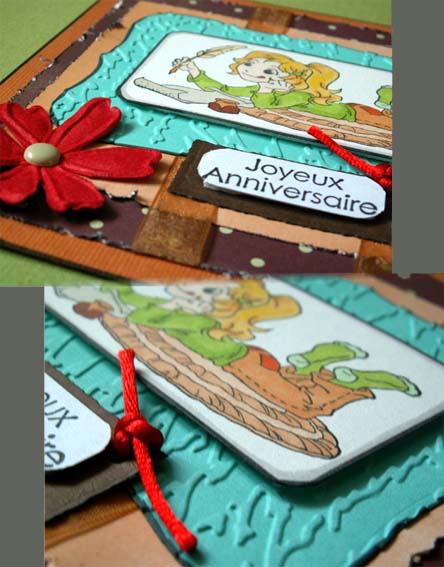 Image hébergée par Casimages.com : votre hébergeur d images simple et gratuit