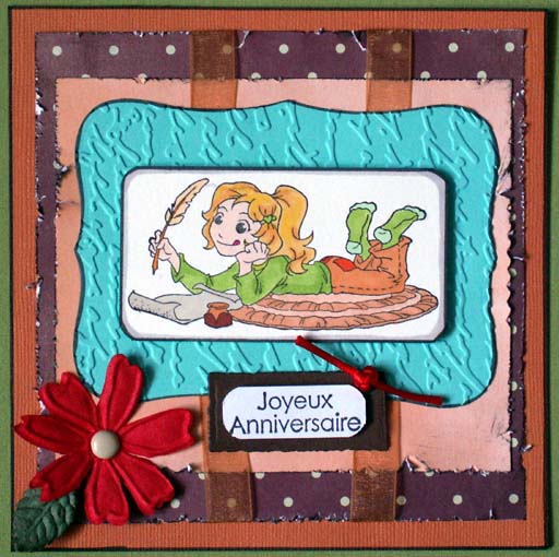 Image hébergée par Casimages.com : votre hébergeur d images simple et gratuit
