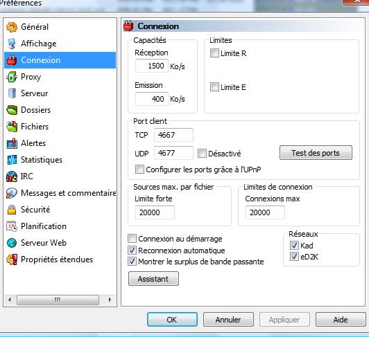 paramemule
