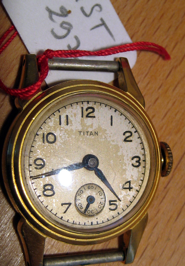 Liste Horlogère Vintage SUISSE, 1750 noms environ 1ère partie 100215114243651945449671