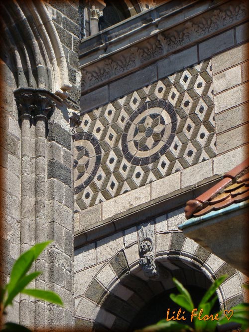 Image hébergée par Casimages.com : votre hébergeur d images simple et gratuit