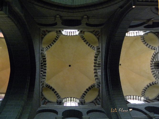 Image hébergée par Casimages.com : votre hébergeur d images simple et gratuit