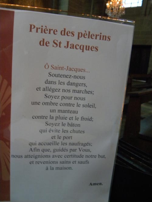 Image hébergée par Casimages.com : votre hébergeur d images simple et gratuit