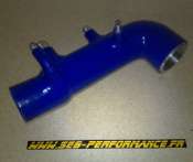 Seb Performance --- Pièces et produits disponibles Mini_100215120320986105444675