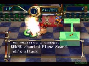 le retour du jeu => Quel jeu correspond à ce screen? V2! - Page 2 100216050747350275453299
