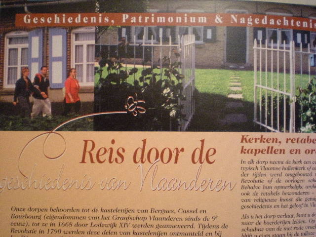 Brochures in het Nederlands - Pagina 2 100216063217970735454153