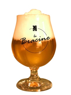 hopvelden, brouwerijen en bieren van Frans-Vlaanderen - Pagina 2 100216074424970735454892