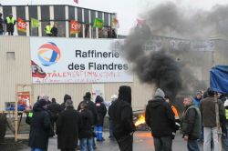 De gevolgen van de economische crisis in Frans-Vlaanderen 100217020937970735458849