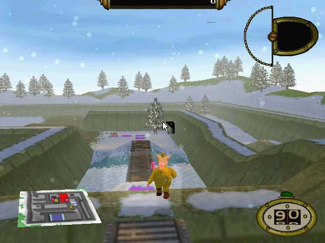 le retour du jeu => Quel jeu correspond à ce screen? V2! - Page 3 100217022521350275458956