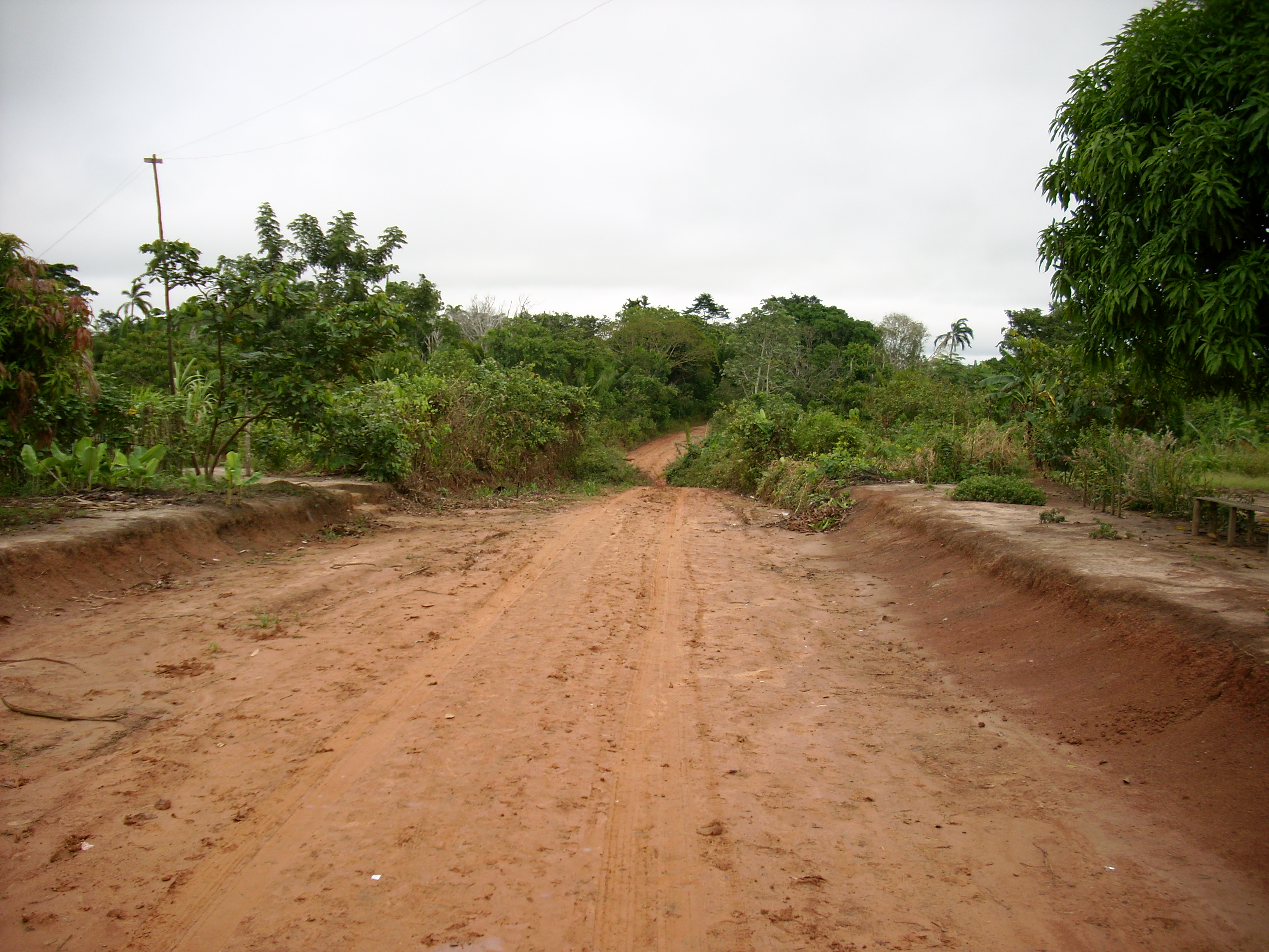 Voyage au p&eacute;rou (43)