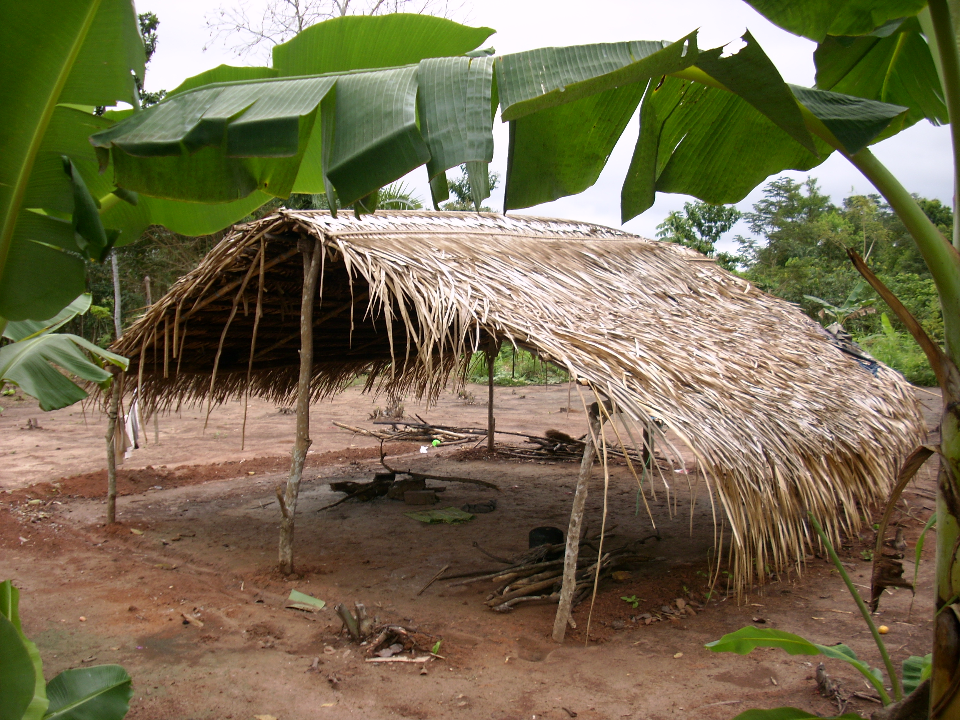 Voyage au p&eacute;rou (57)