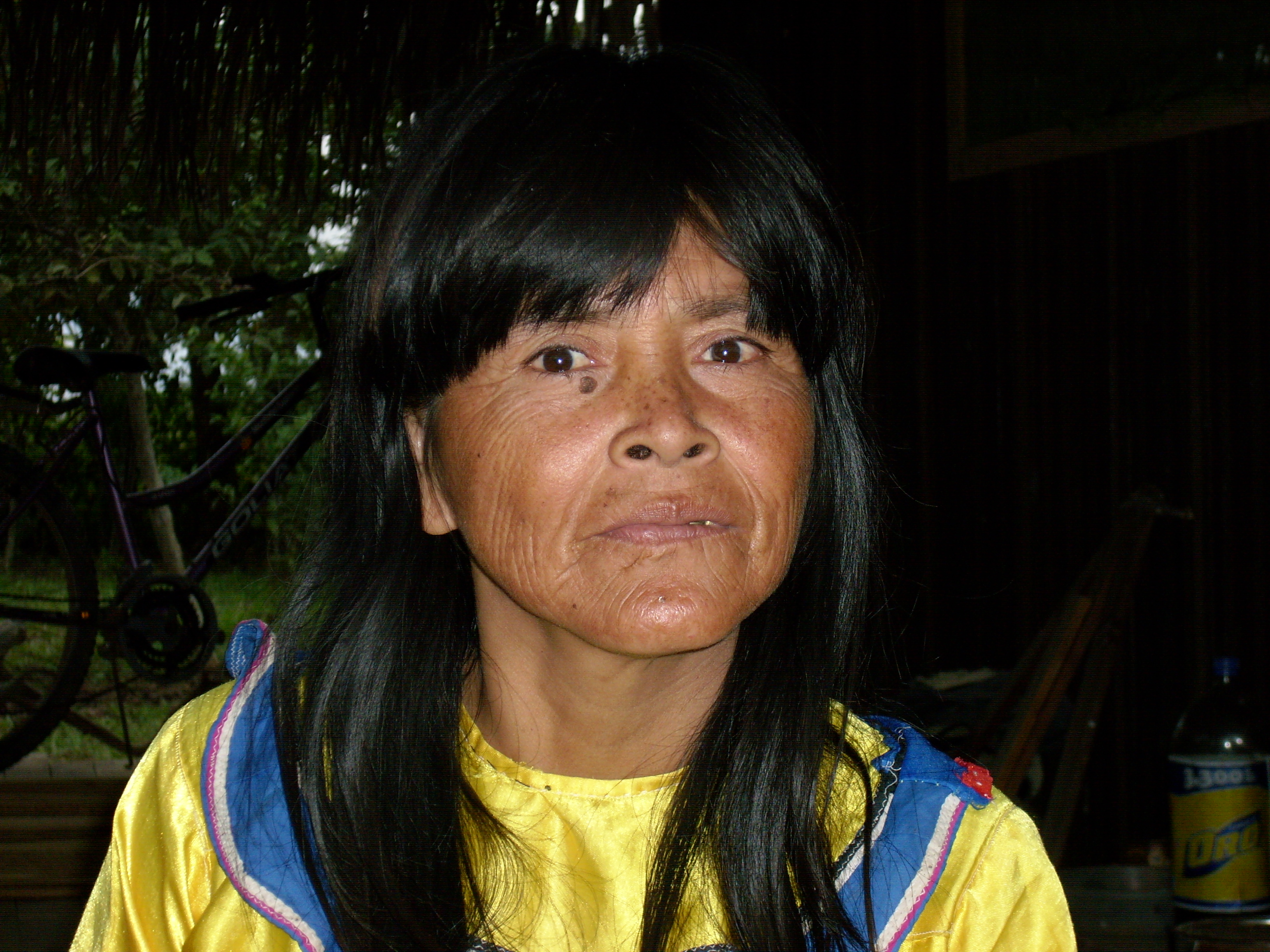 Voyage au p&eacute;rou (74)