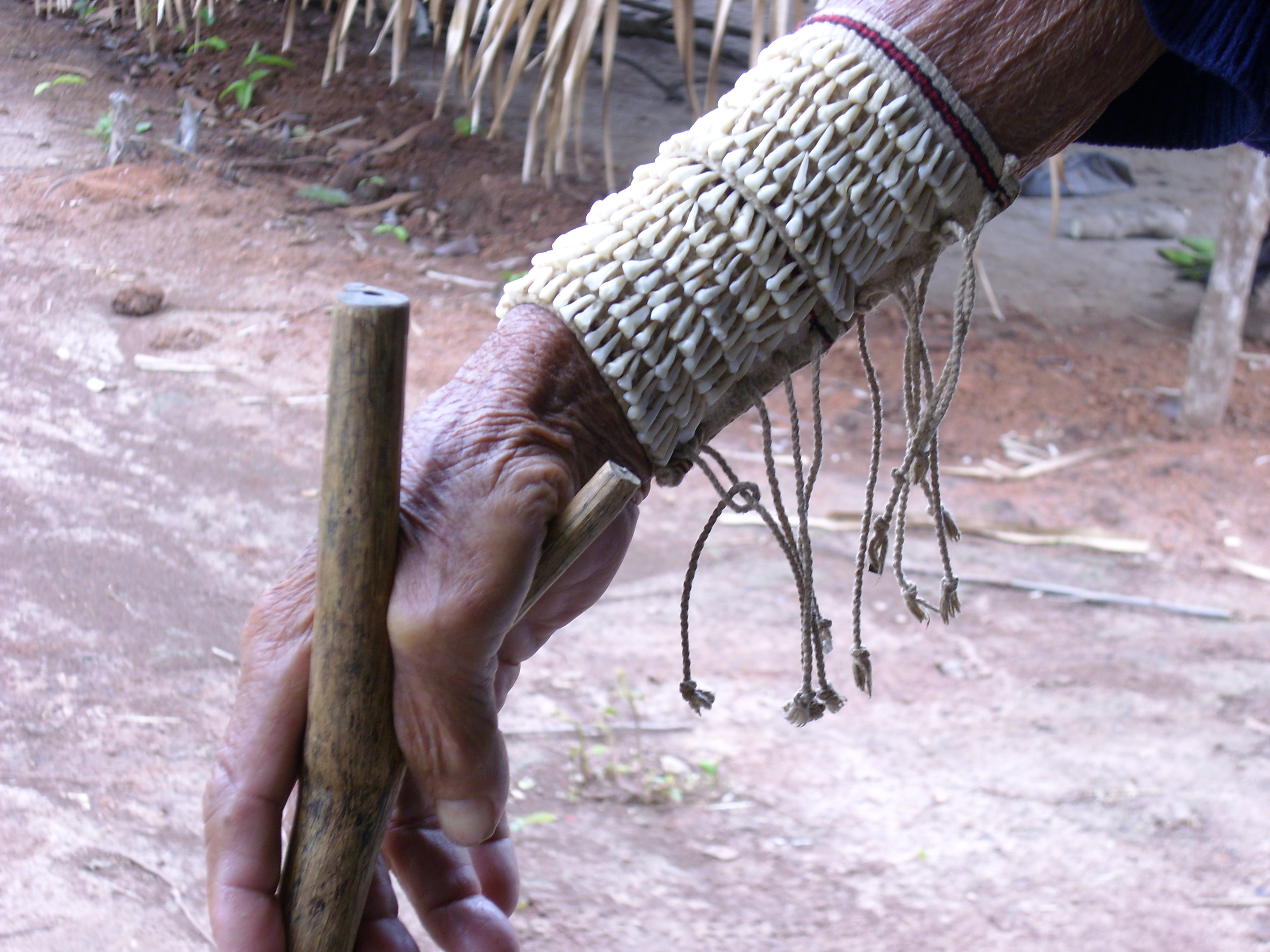 Voyage au p&eacute;rou (100)