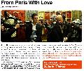 Articles sur FROM PARIS WITH LOVE Mini_100217010316189875458442