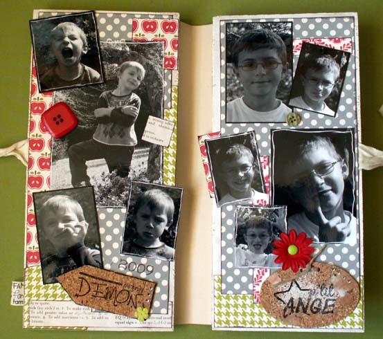 Image hébergée par Casimages.com : votre hébergeur d images simple et gratuit