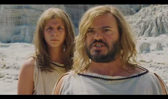 Quizz Ciné II - Semaine 10 100219111222839525478929
