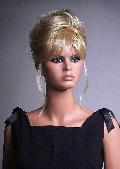 Mannequin Brigitte Bardot Mini_100220075438991955483679