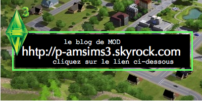 Ma page :fellasimsette 100220062446874825483095