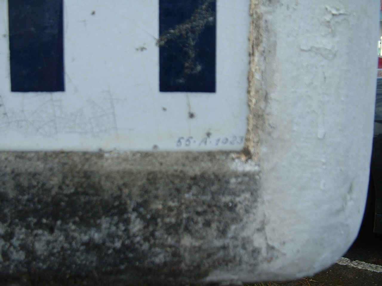 DSCF0002