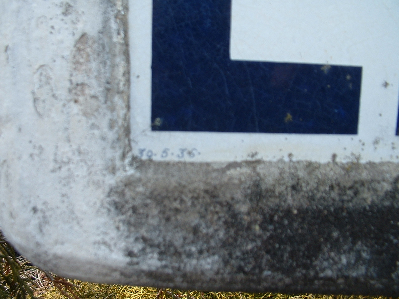 DSCF0003