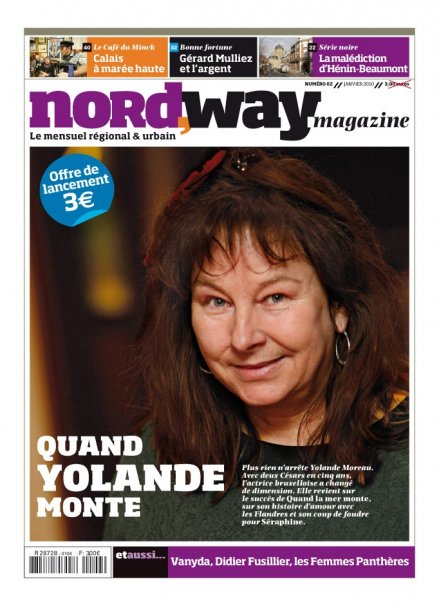 Is La Voix du Nord nog steeds een kwalitatieve krant? - Pagina 4 100221032102970735487934