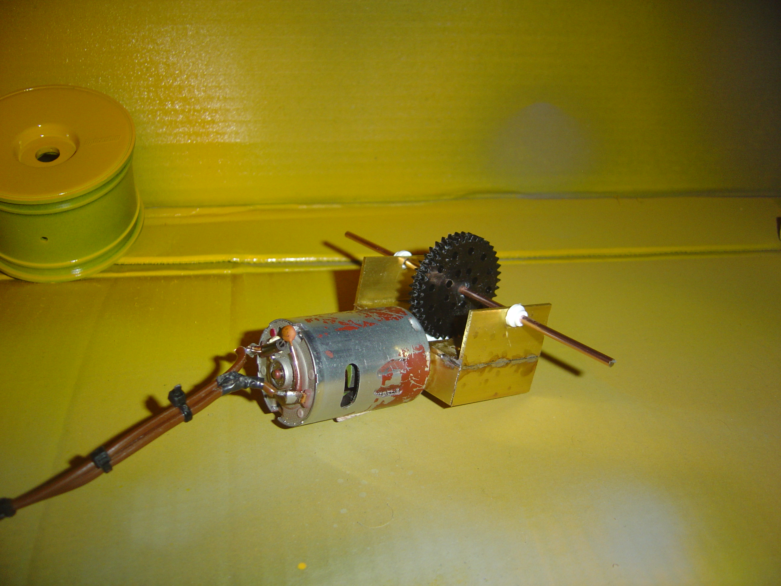 DSC01013