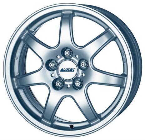 jantes alutec spyke