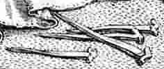 Melencolia I (Albrecht Dürer) 100222112205385005493349