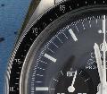 votre avis sur cette anomalie Mini_100222024226993635494288