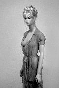 Mannequin de Brigitte Bardot  ( suite) Mini_100222091714991955498182