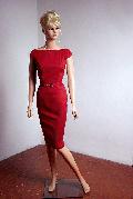 mannequin - Mannequin de Brigitte Bardot  ( suite) Mini_100222091844991955498193