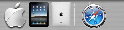Forum iPad apple