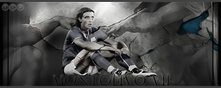 Montolivo 100222121213795755493580